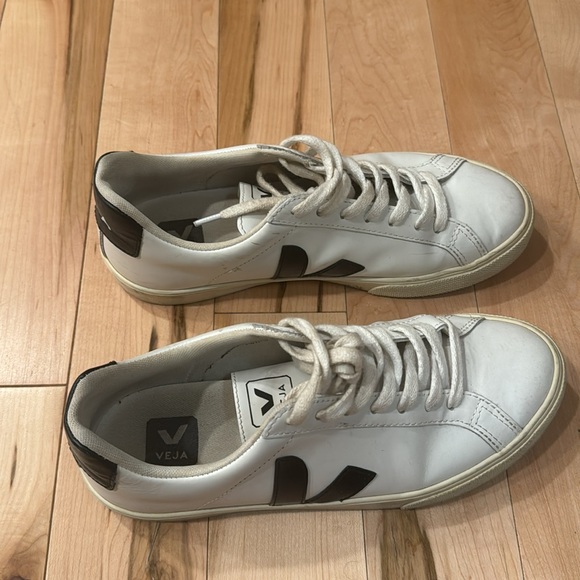 Veja sneakers - Picture 4 of 6